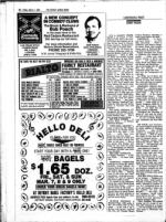 image of March 07, 1986 - number 50