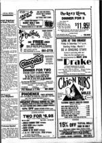 image of March 07, 1986 - number 51