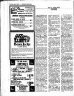 image of March 07, 1986 - number 52