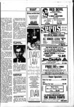 image of March 07, 1986 - number 53