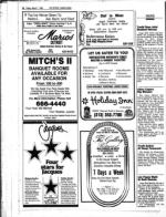 image of March 07, 1986 - number 54