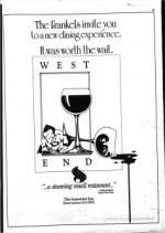 image of March 07, 1986 - number 55