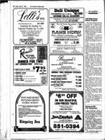 image of March 07, 1986 - number 56