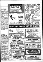 image of March 07, 1986 - number 57