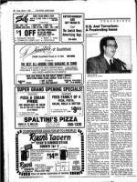 image of March 07, 1986 - number 58