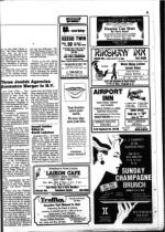 image of March 07, 1986 - number 59