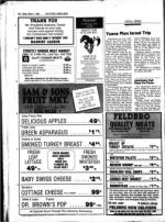 image of March 07, 1986 - number 60