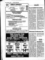 image of March 07, 1986 - number 62