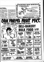 image of March 07, 1986 - number 63