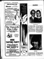 image of March 07, 1986 - number 64