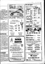 image of March 07, 1986 - number 65