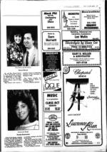 image of March 07, 1986 - number 67