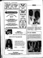 image of March 07, 1986 - number 68