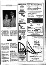 image of March 07, 1986 - number 69