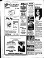 image of March 07, 1986 - number 70