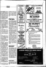 image of March 07, 1986 - number 71