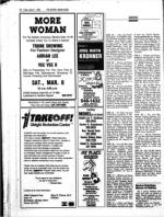 image of March 07, 1986 - number 72