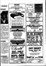 image of March 07, 1986 - number 73