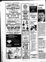 image of March 07, 1986 - number 74