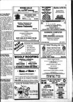 image of March 07, 1986 - number 75