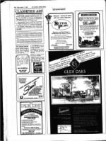 image of March 07, 1986 - number 76