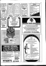 image of March 07, 1986 - number 77