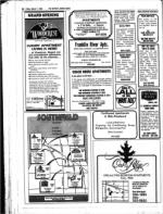 image of March 07, 1986 - number 78