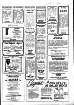 image of March 07, 1986 - number 79