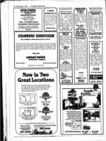 image of March 07, 1986 - number 80