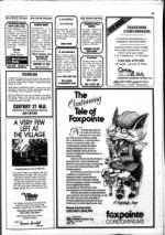 image of March 07, 1986 - number 81