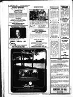 image of March 07, 1986 - number 82