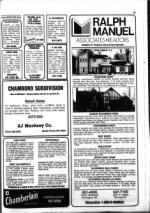 image of March 07, 1986 - number 83