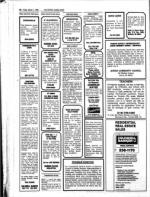 image of March 07, 1986 - number 84