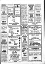 image of March 07, 1986 - number 85