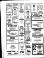 image of March 07, 1986 - number 86