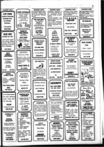 image of March 07, 1986 - number 87