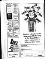 image of March 07, 1986 - number 88