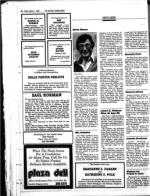 image of March 07, 1986 - number 90