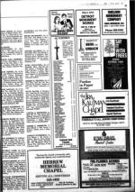 image of March 07, 1986 - number 91