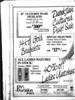 image of March 07, 1986 - number 92