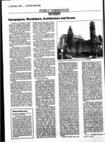 image of March 14, 1986 - number 2