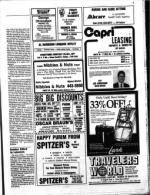 image of March 14, 1986 - number 5