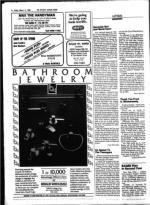 image of March 14, 1986 - number 6