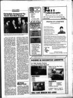 image of March 14, 1986 - number 7