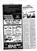 image of March 14, 1986 - number 10