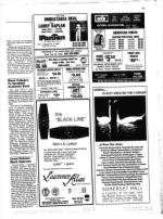 image of March 14, 1986 - number 13