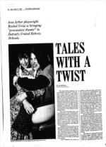 image of March 14, 1986 - number 14