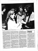 image of March 14, 1986 - number 15