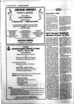 image of March 14, 1986 - number 16