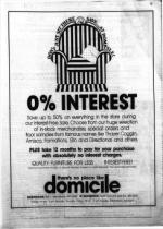 image of March 14, 1986 - number 17